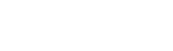 Caltej Pedidos